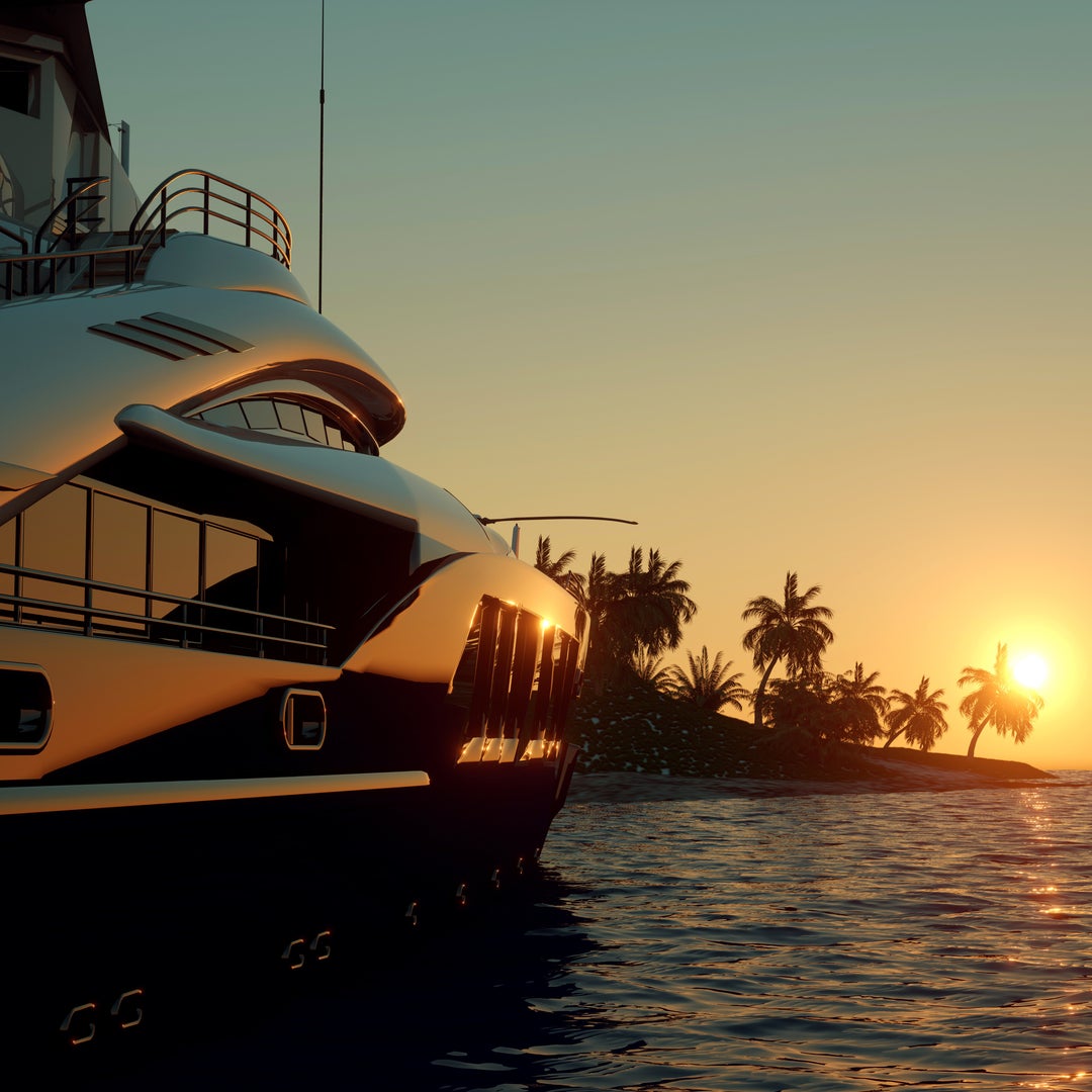 Image of Do you ever wonder what similarities millionaires share? Here are the top 10 common millionaire habits to take note of.  