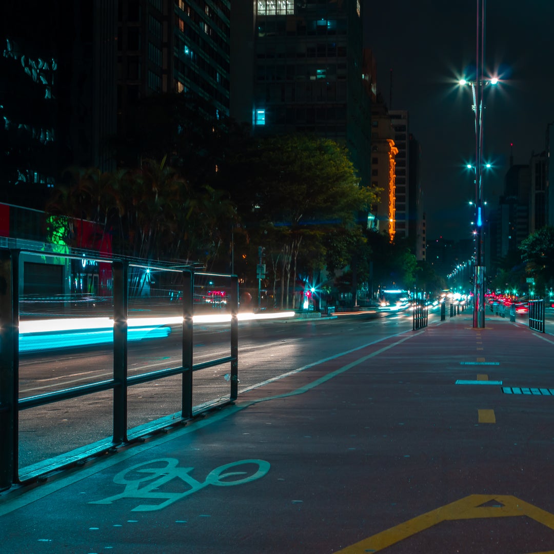 Image of With the average rent in the U.S. for a one-bedroom apartment increasing, more Americans are moving. These are the 20 most moved to cities in 2021.