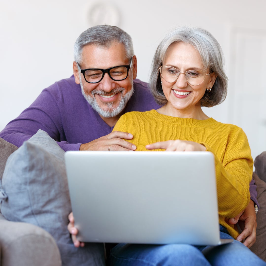 Image of Here are the three different retirement account types defined, plus some helpful tips. 