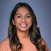 Picture of Aditi Shrikant