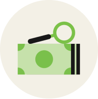 Annual Compensation Reviews