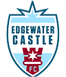 ECFC Season Tickets Logo