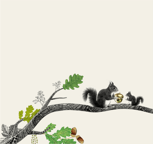 iMinehurb Early Invest