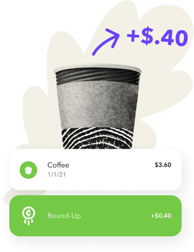 Example of Round-Ups