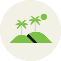 Flexible Paid Time Off