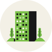 Flexible Work Options