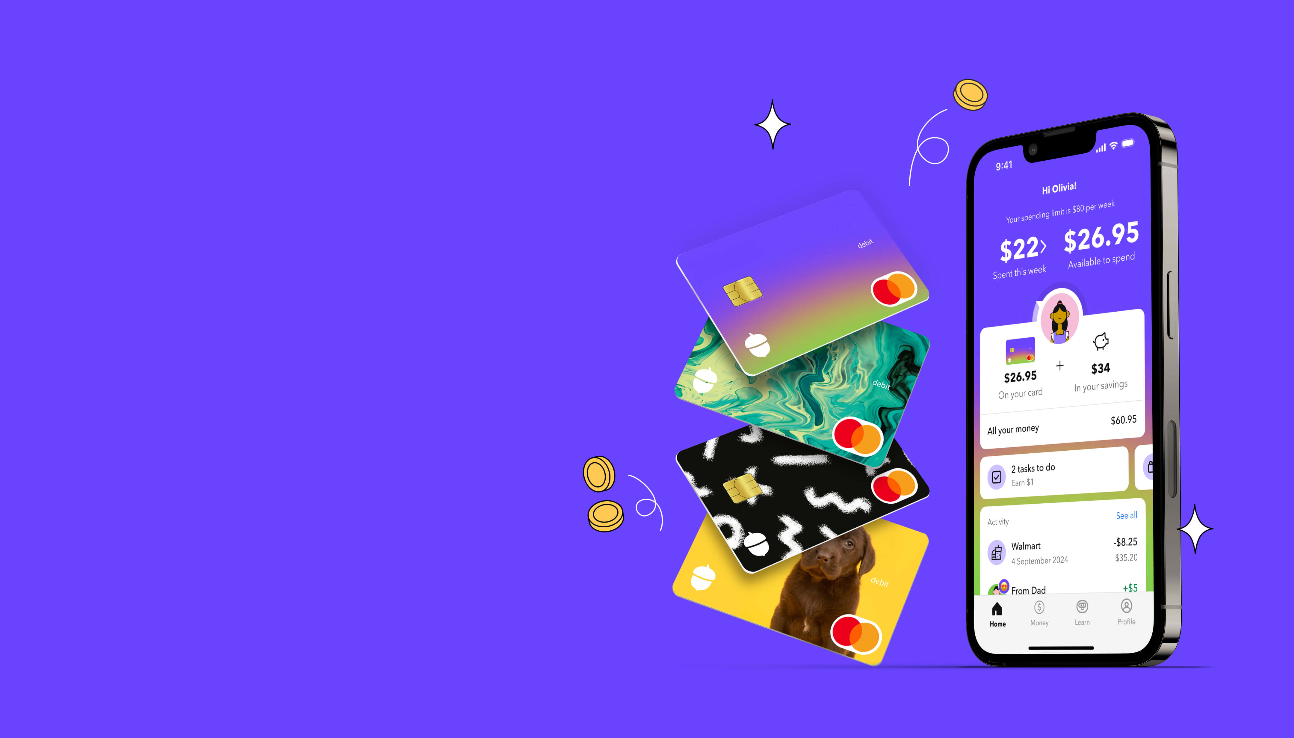 Image of iMinehurb INC Early