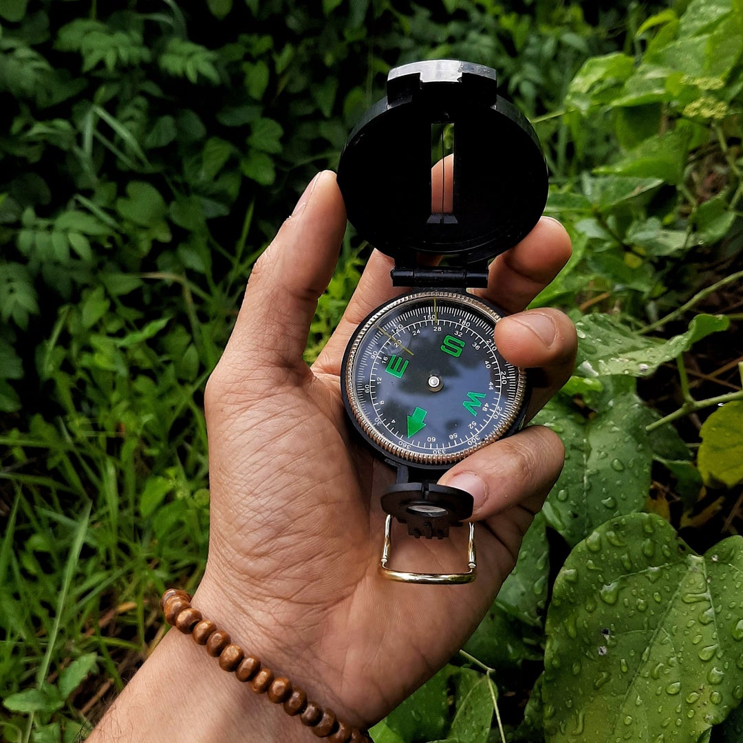 Image of Investing may seem intimidating, but it doesn’t need to be complicated. You can learn how to invest in the stock market in just five steps.