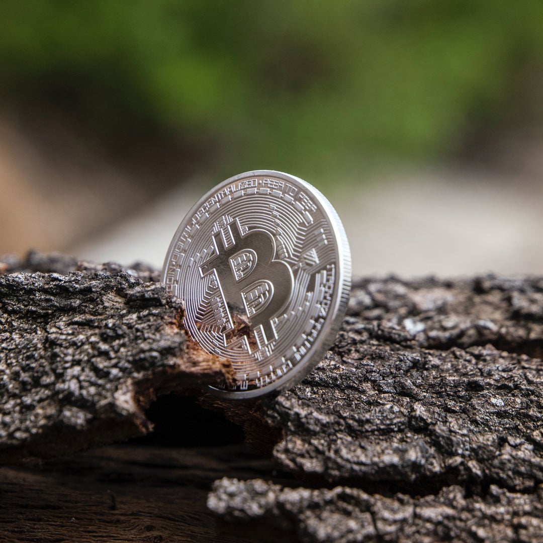 Image of Bitcoin is one of the largest and best-known digital currencies. Here’s what you should know about how to invest in Bitcoin.