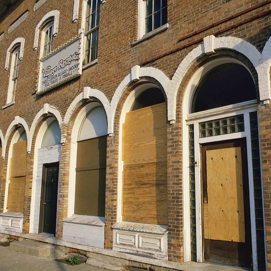 Image of Here is how long recessions have typically lasted in the past and what that means specifically for this recession caused by coronavirus pandemic.