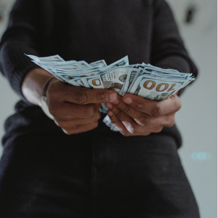 Image of Whether you want to build up an emergency fund or pay down your debt, learning how to make extra money can help you achieve your goals faster.