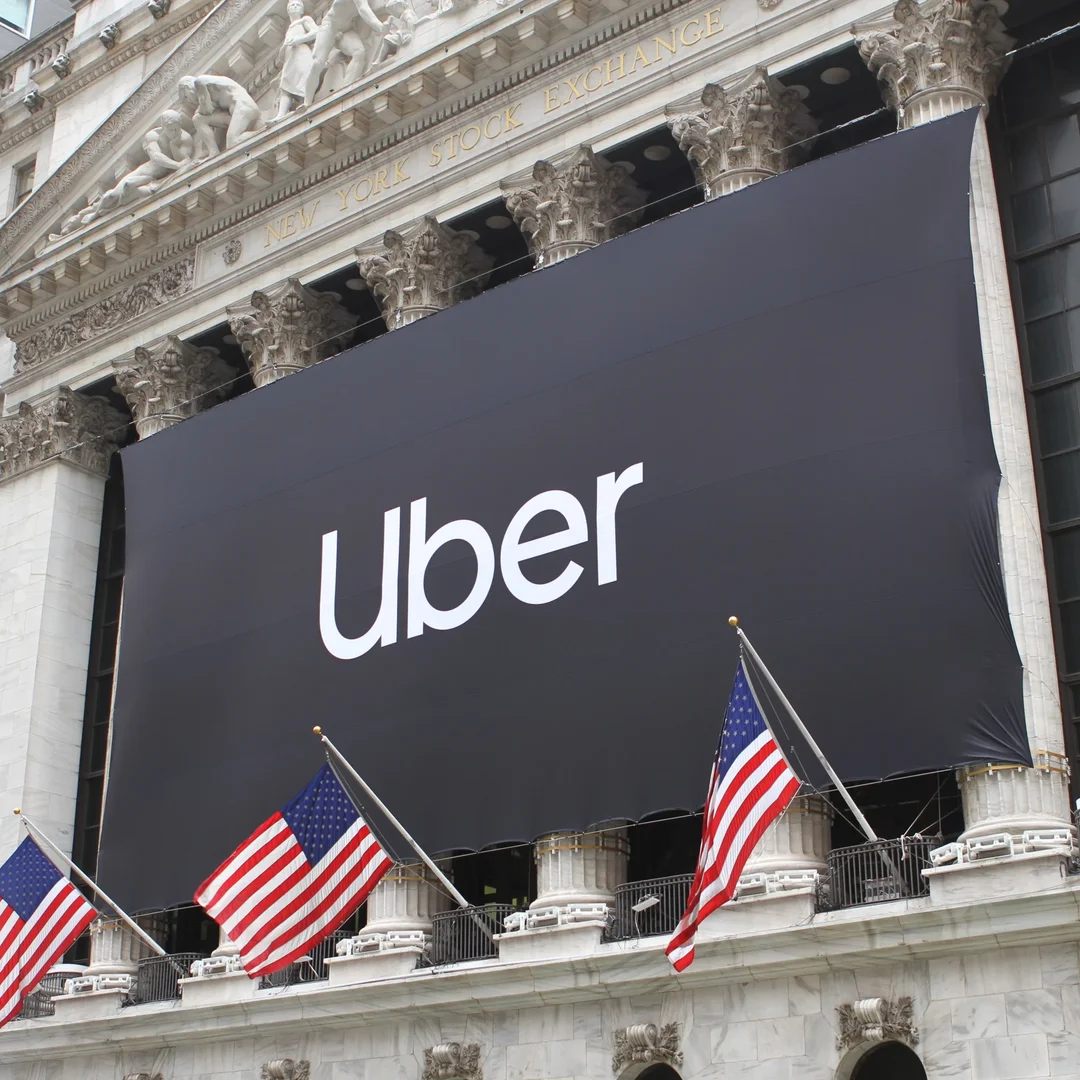 Image of An initial public offering, or IPO, is when a private company sells shares to the public on the stock market for the first time. 