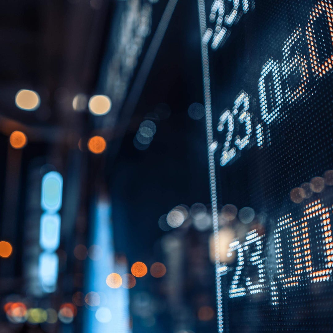 Image of Dividend investing focuses on buying stock in companies that pay dividends, or regular payments to investors. Here is how you can make the most of it.