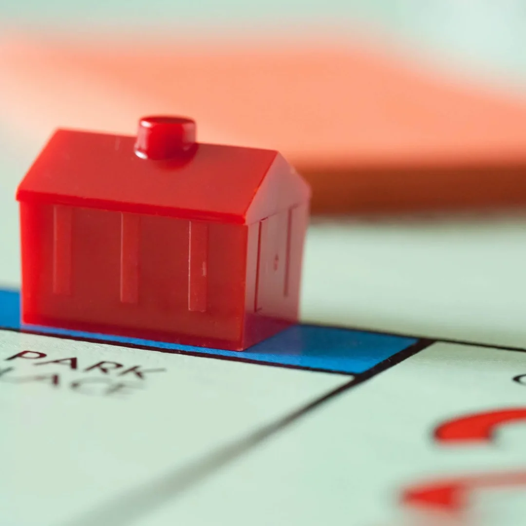 Image of Real estate investment trusts offer a way to add more diversification to your portfolio and to collect more dividends. Here is how to invest in REITs.