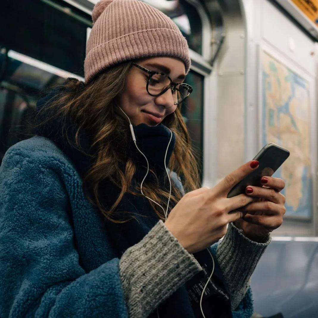 Image of Learn the ways taking control of your finances in your 20s can put you on a path towards your future financial goals.