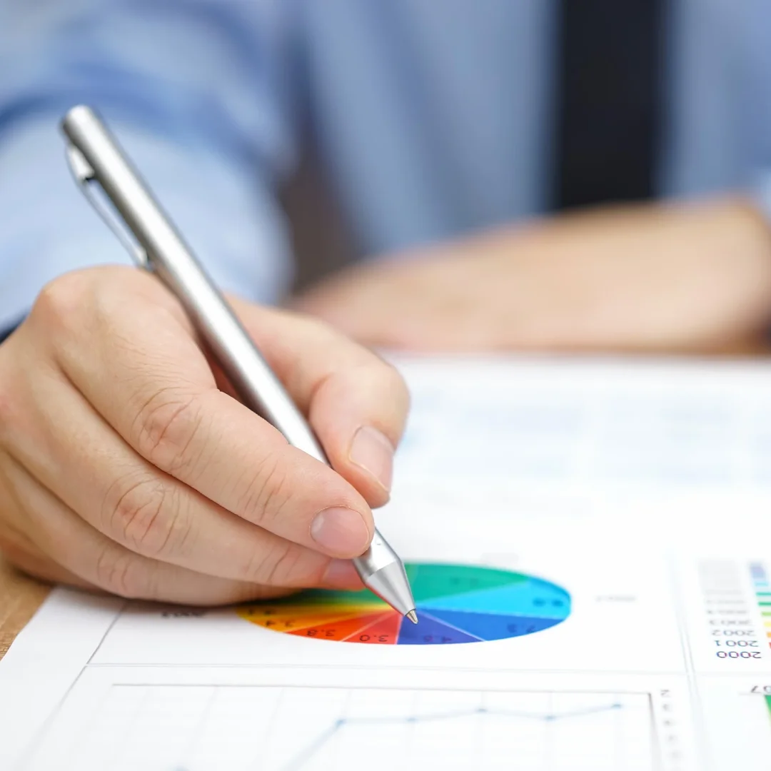 Image of An investment portfolio takes into account your income, age, time horizon, risk tolerance and goals. Find out how to build one that's right for you.
