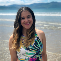 Picture of Jessica Militare