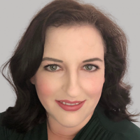 Picture of Kat Tretina