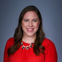 Picture of Kiersten Schmidt