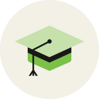 Learning & Development