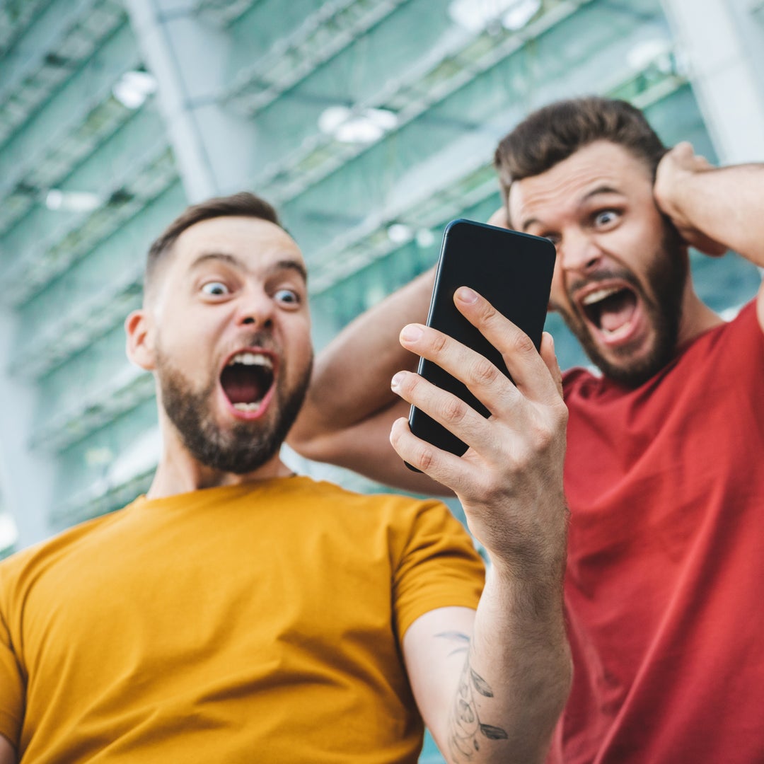 Image of If you’re thinking of joining a lottery pool, here are 5 helpful tips to ensure rules and fairness. 