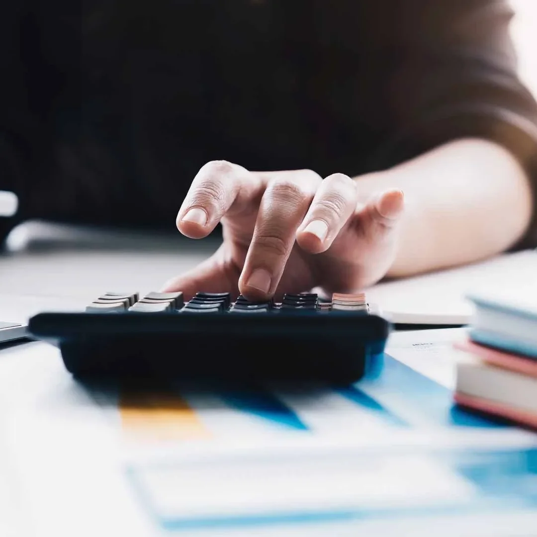 Image of One way to figure out how well a company is doing is by assessing its return on assets (ROA), an indication of how well it's being managed.