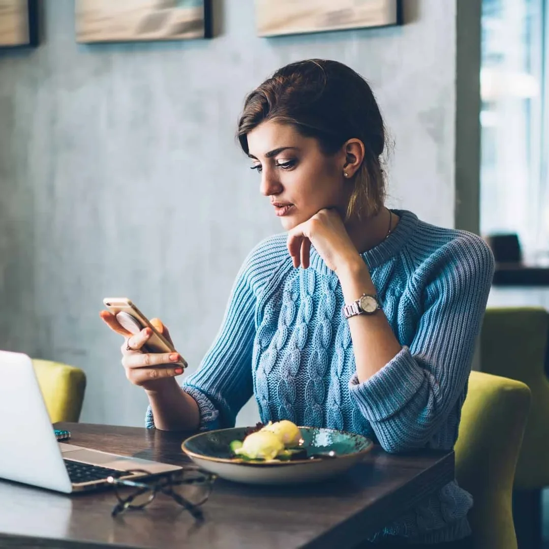 Image of The rule of 72 is used to quickly calculate the approximate number of years it will take for an investment to double. Learn more about how it works. 