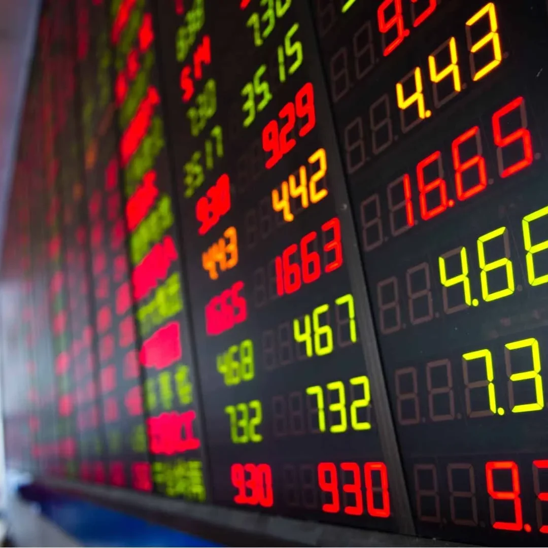 Image of Common stock offers investors a way to generate returns over the long term while preferred shares are intended to provide a steady source of income.