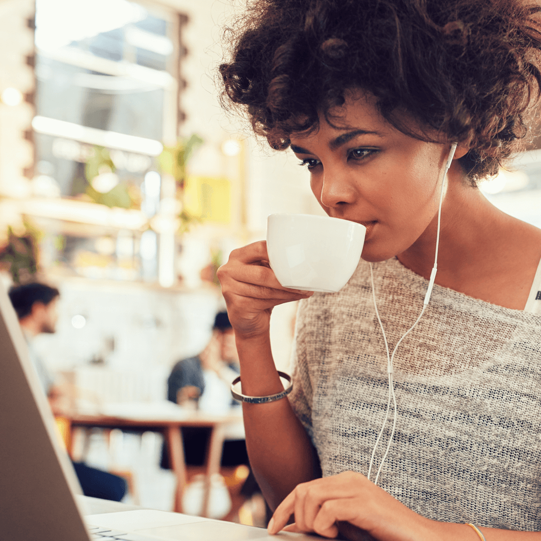 Image of The employer-sponsored 401(k) plan is one of the most effective retirement savings options out there. Find out how to put its tax benefits to work.