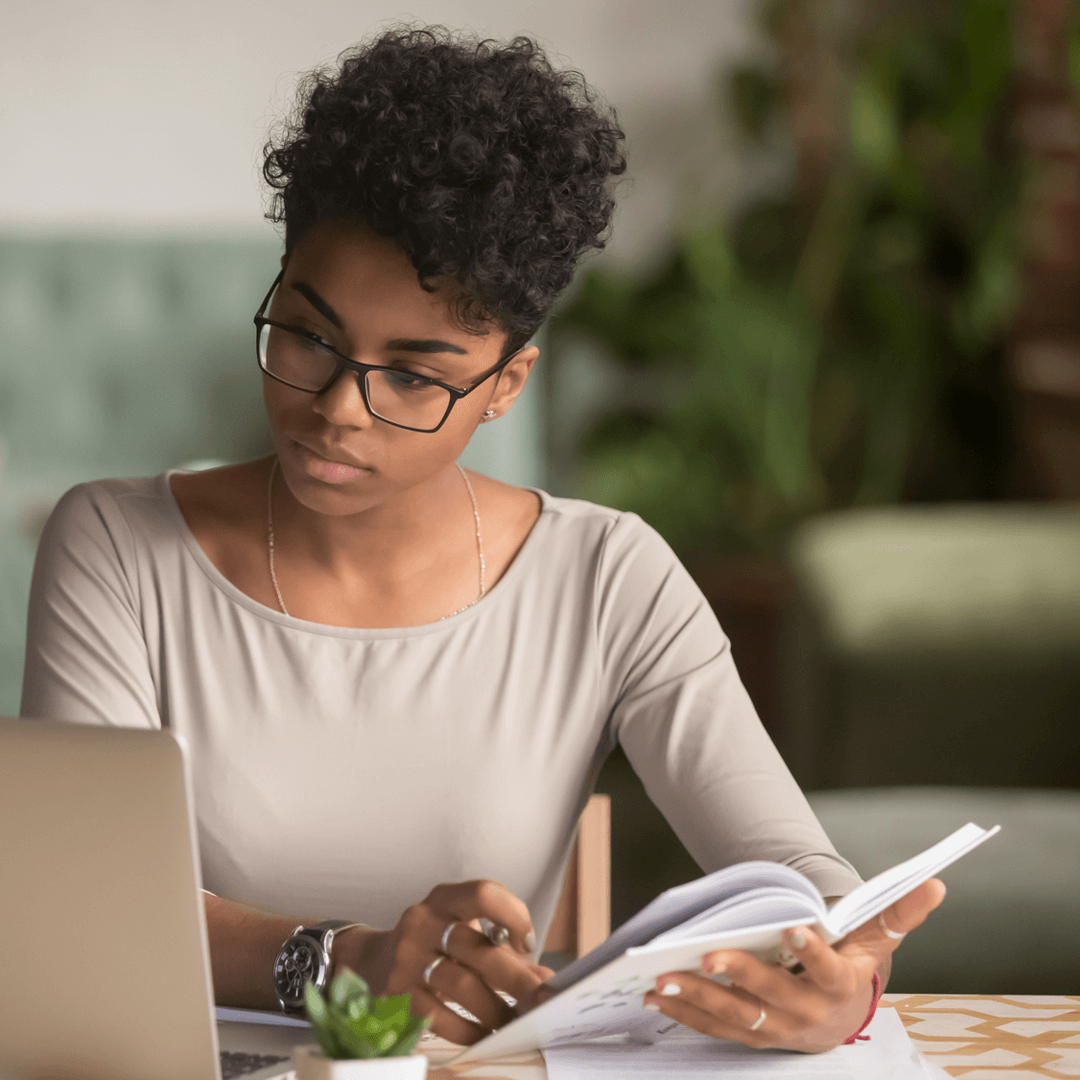 Image of If you are employed by a small business, a SIMPLE IRA can be a tax-friendly way to invest for retirement. Here’s how it works.