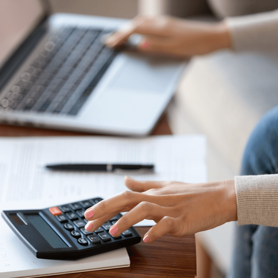 Image of Find out what you need to know about the contribution limits for investing in an IRA and a 401(k) in 2020.