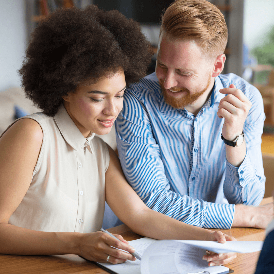 Image of An IRA is an investment account designed for retirement savings. These can offer tax advantages and help you grow your money over time. 