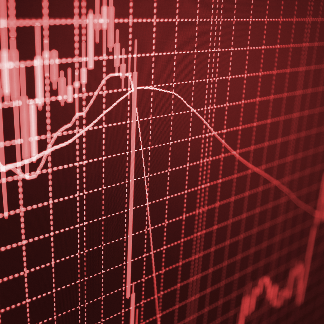 Image of Learn about what caused the 1987 stock market crash and what investors can do to protect themselves in the event of another crash.
