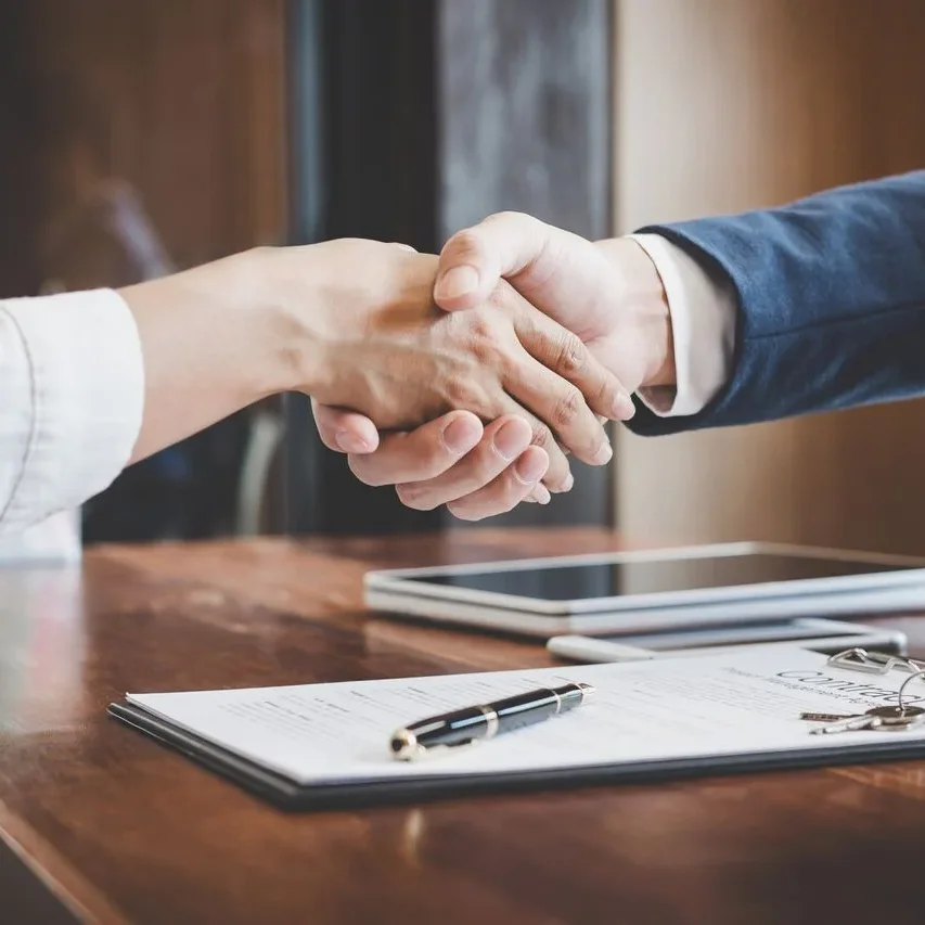 Image of Corporate bonds can add diversity to your investment portfolio. Find everything you need to know about investing in them.