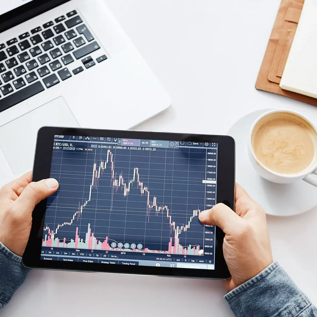 Image of Securities can cover everything from stocks and bonds to shares of mutual funds and ETFs.
