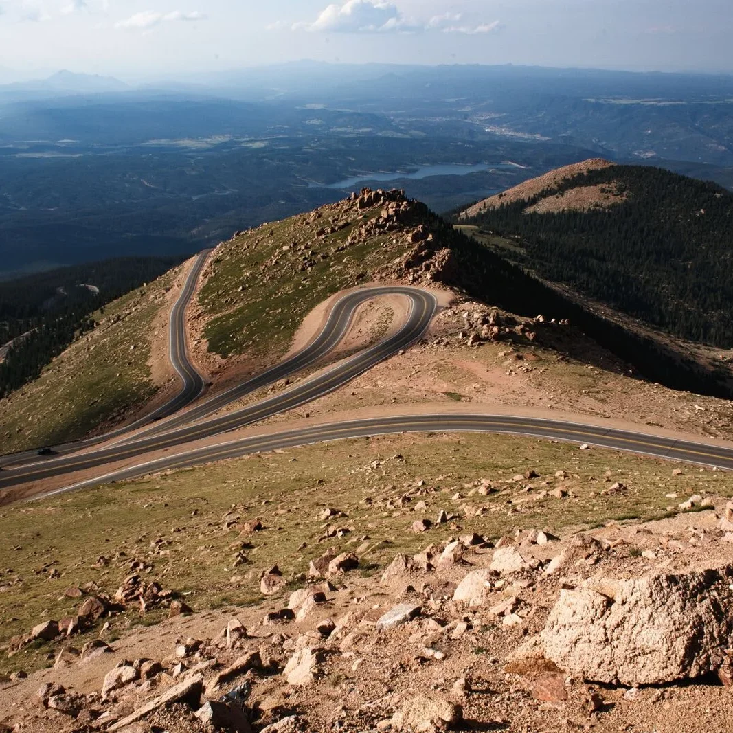 Image of Market volatility reflects the ups and downs of the stock market. Find out how it's measured and what it means for investors.