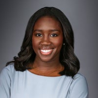 Picture of Mariam Abdallah