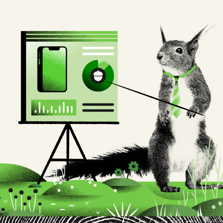 Image of Financial insecurity is on the rise among Americans, but there are signs of hope. Read on to see how people felt about their finances in 2023.