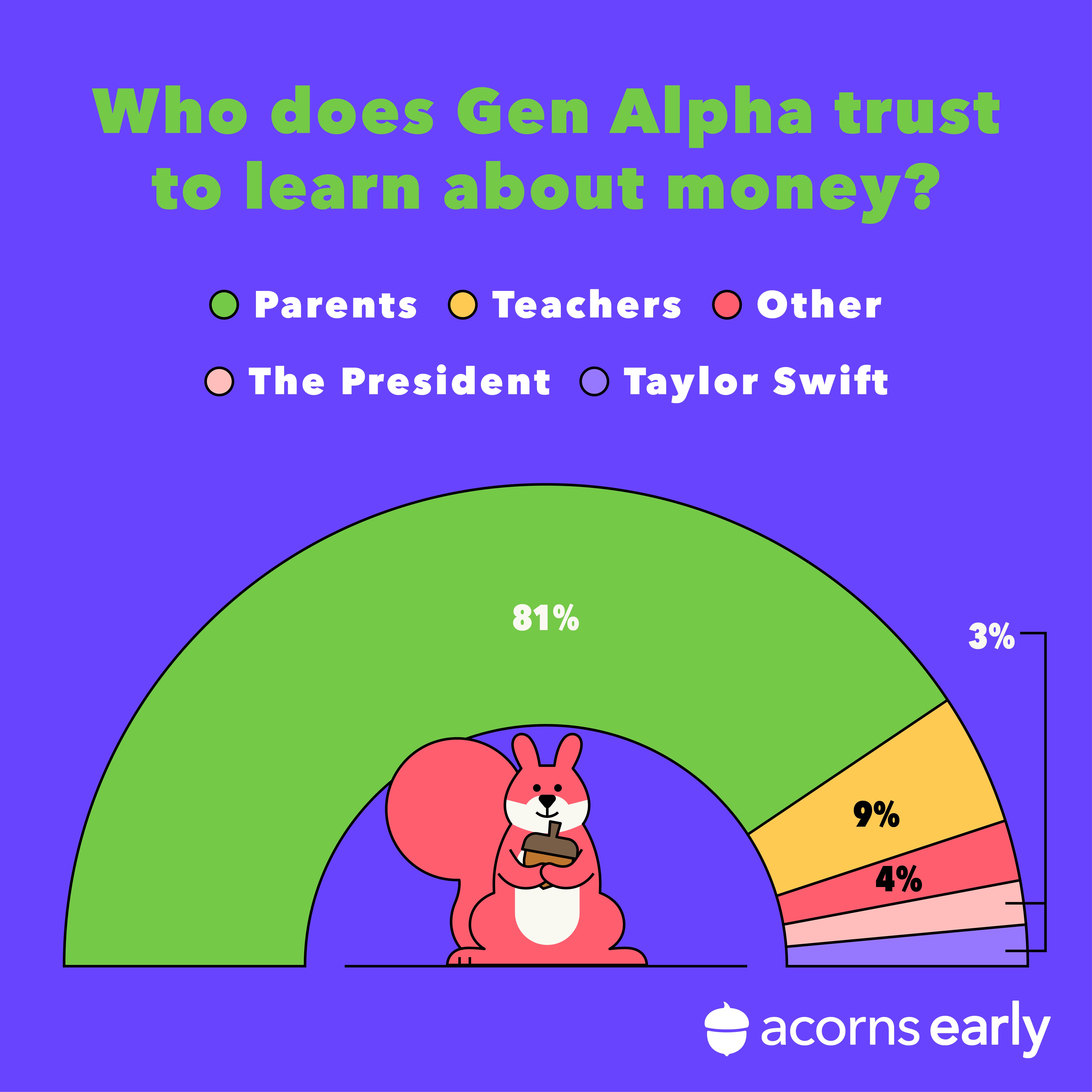 Money-Matters-Kids--01.jpg Money-Matters-Kids--01.jpg