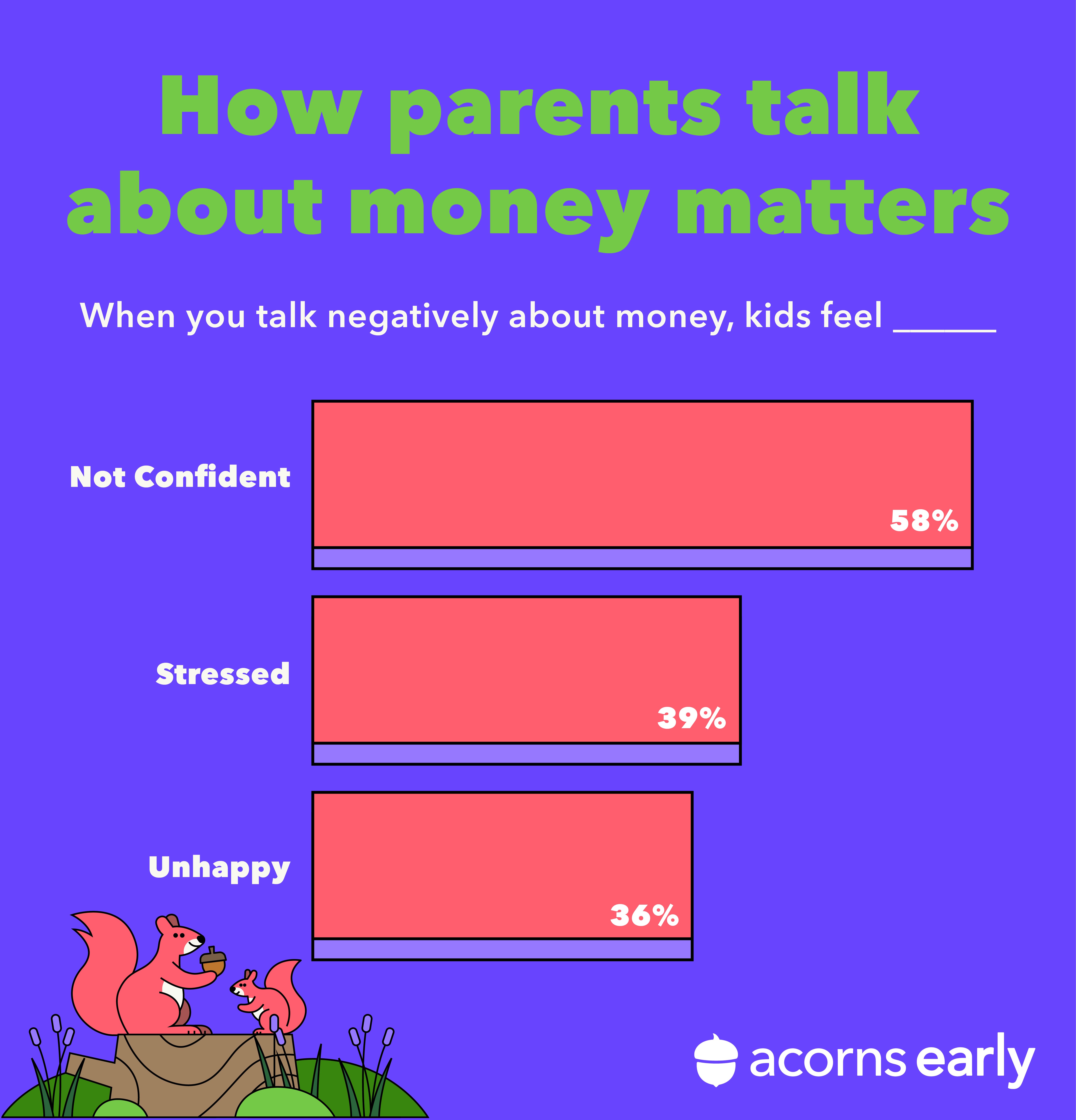 Money-Matters-Kids--05.jpg Money-Matters-Kids--05.jpg