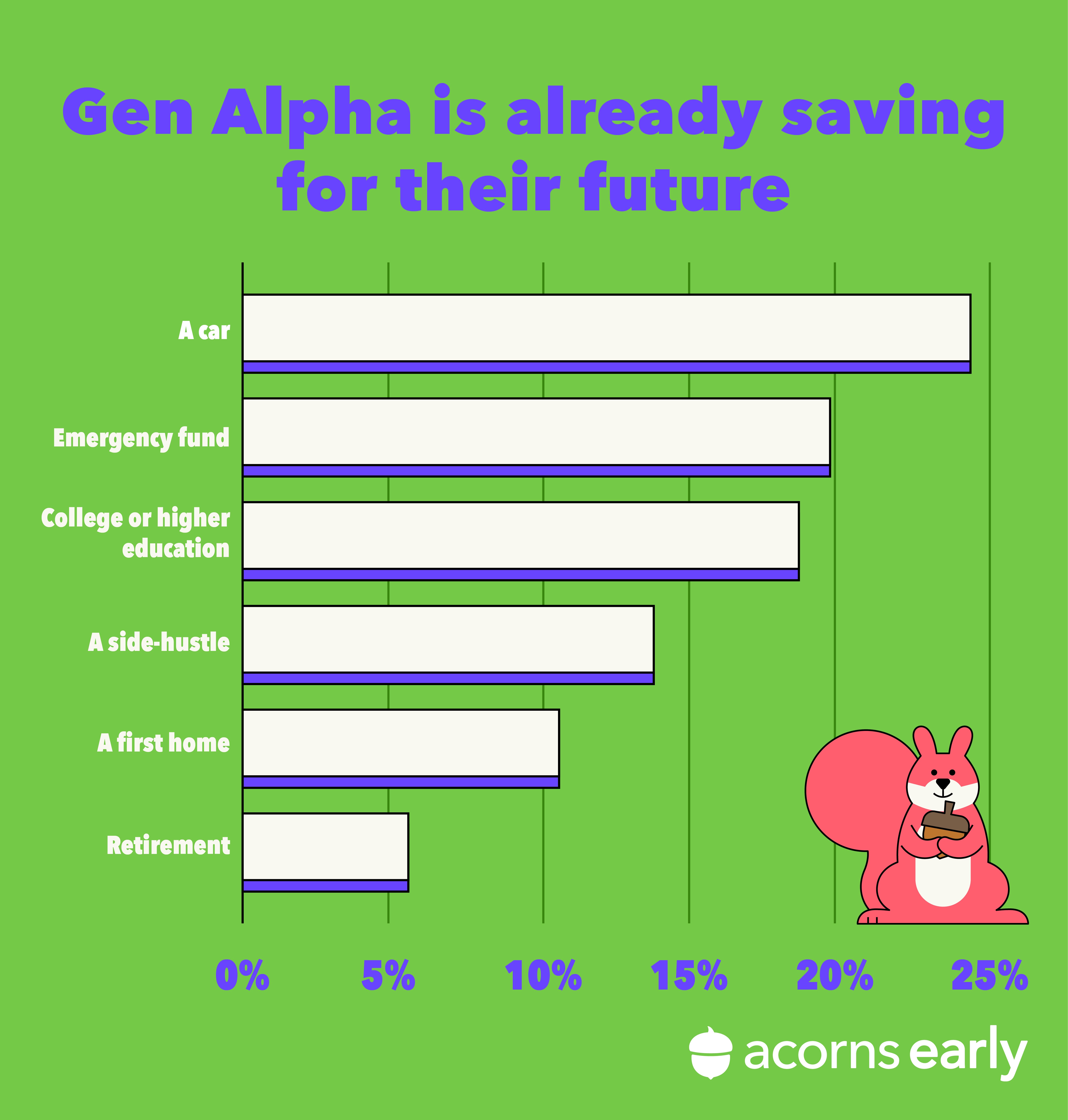 Money-Matters-Kids--07.jpg Money-Matters-Kids--07.jpg