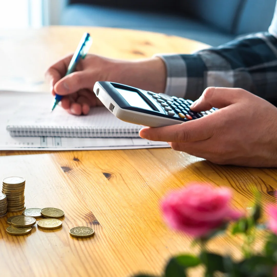 Image of The ups and downs of the market can affect your asset allocation as well as your portfolio balance. Here is how rebalancing your portfolio can help.