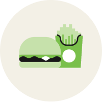 Quarterly Team Outings