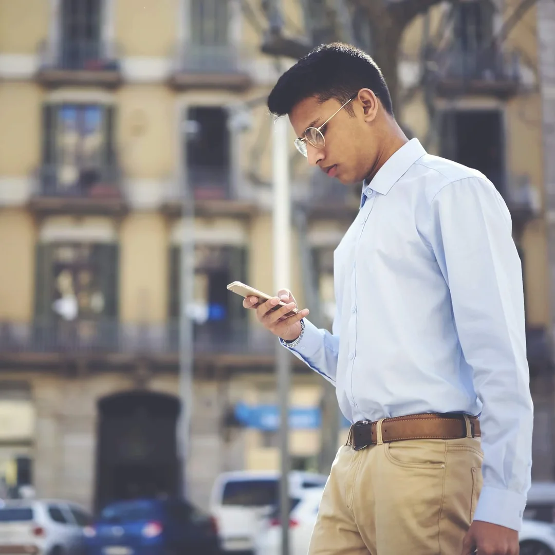 Image of A recession is a significant economic downturn, while a depression is much more severe and lasts longer. Find out more here.