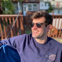 Picture of Ryan Ermey