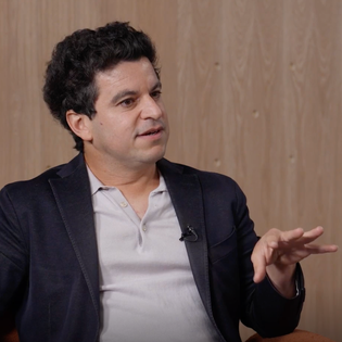 Why Acorns Is Putting The Customer Before Profits