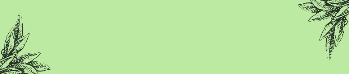 <span style="text-decoration: underline;">Click here</span> for a chance to get your<br class="hide-on-desktop hide-on-mobile" /> <span style="text-decoration: underline;">tax refund matched and invested</span> in you