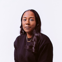 Picture of Taylor Medine