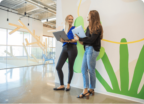 Business Development