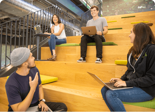 Data Science and Analytics